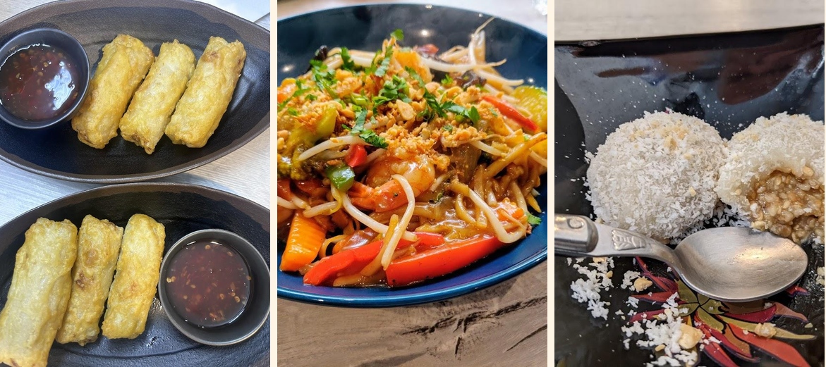 Bebs Asian Food - Gallery Image 2